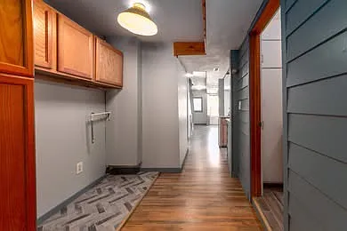 40324 Lynn Rd — Photo 20