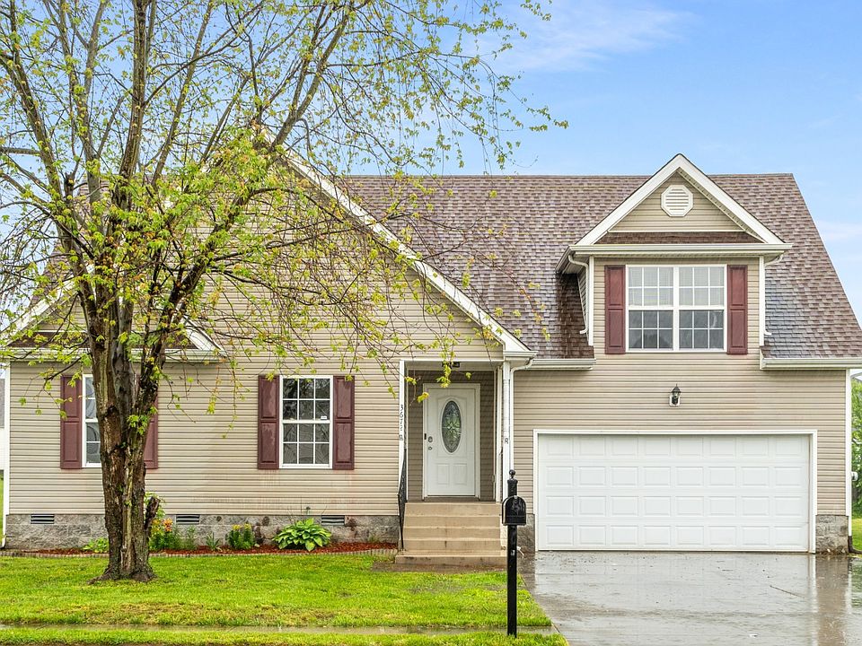 1st image of 3672 S Naples Ct