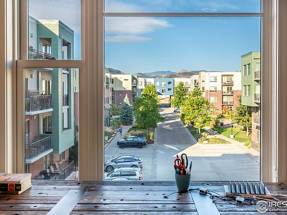4th image of 3601 Arapahoe Ave #311