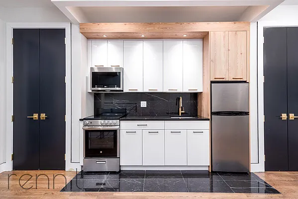 Rented by Rennit Inc. | media 27