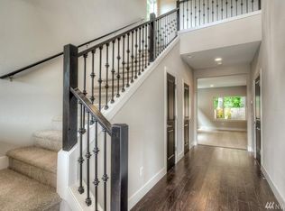 19416 2nd Ave W, Bothell, WA 98012