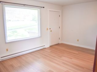 201 W 3rd St, Aberdeen, WA 98520