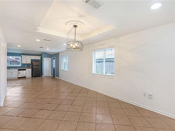 3rd image of 316 Fawn Dr