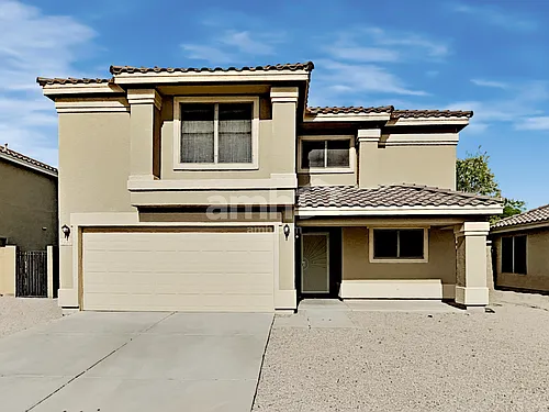 6133 S Wilson Dr Photo 1