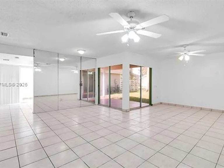 14780 SW 139th Ct — Photo 9