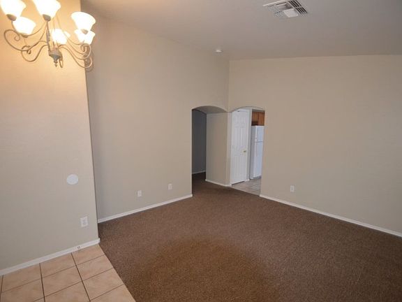 3rd image of 12913 N 122nd Ave