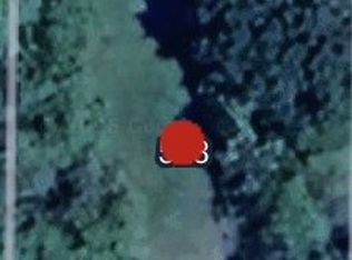 523 W Sherman St, Paris, TX 75460