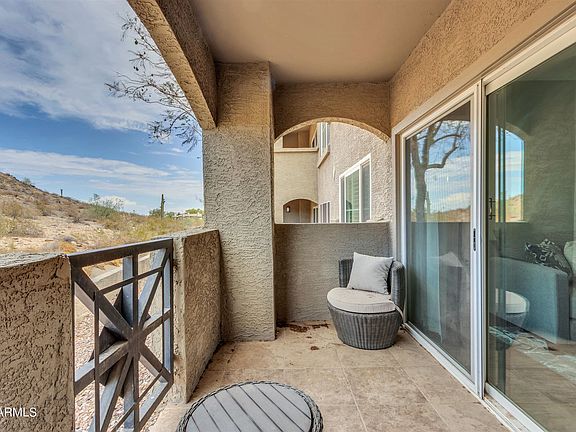 3rd image of 3236 E Chandler Blvd Unit 1022