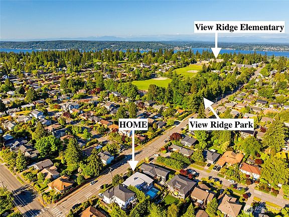 2nd image of 4015 NE 70th Street