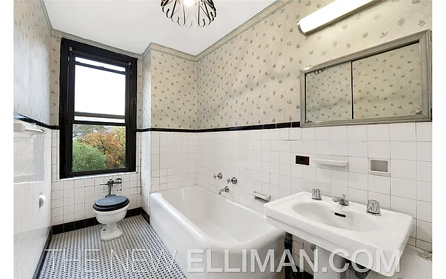 Sold by Douglas Elliman | media 6