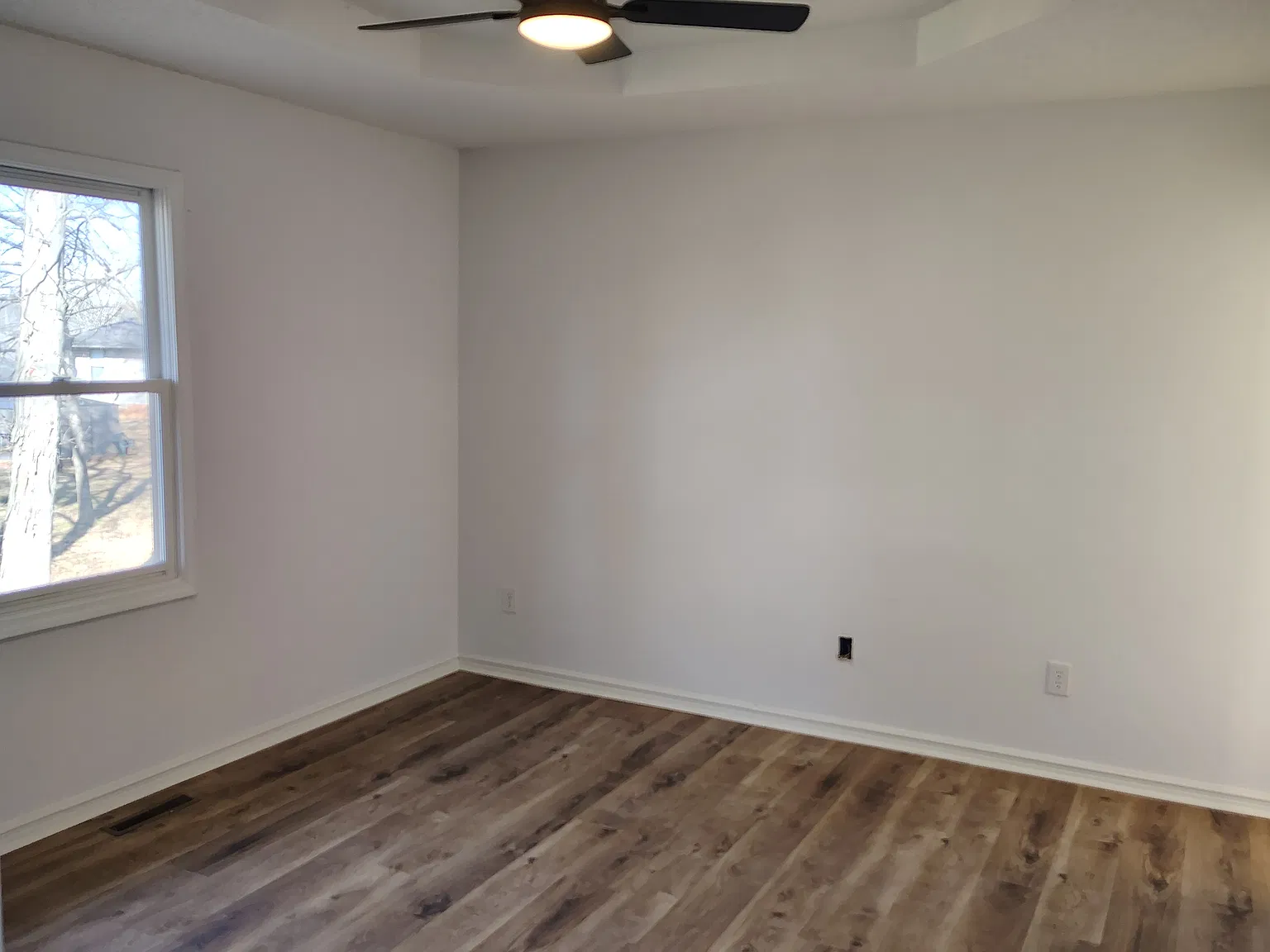 2 bed, 1100 sqft, $1,295 — Photo 4