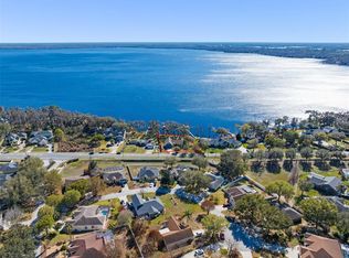 10435 Lake Louisa Rd, Clermont, FL 34711