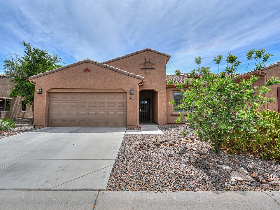 4959 W Gulch Dr
