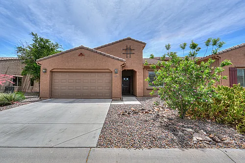 4959 W Gulch Dr Photo 1