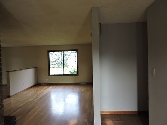 3rd image of 9N546 Nokomis Ln