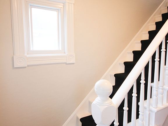 Stairwell