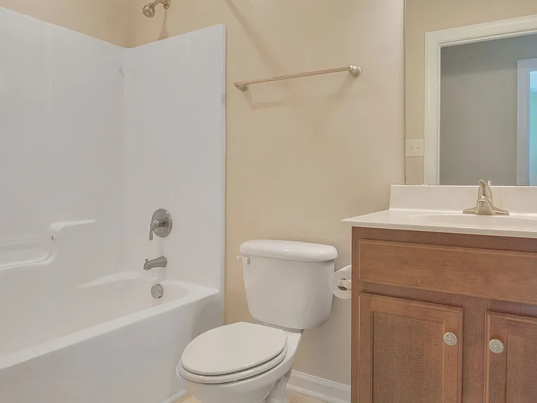 107 McKinnon Pl — Photo 24