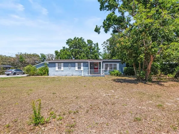 2805 Olavet Ct, Valrico, FL 33596