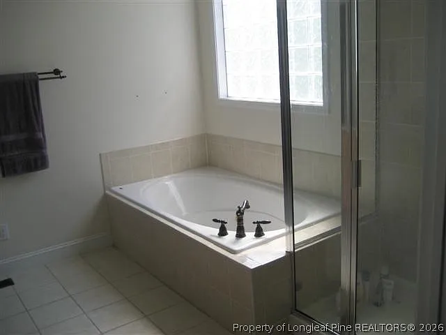 167 Lamplighter Way — Photo 7