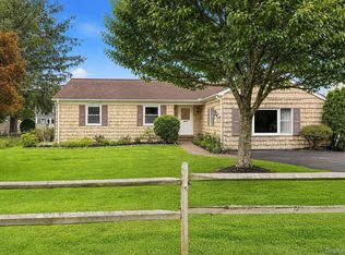 263 Willis Avenue, Hawthorne, NY 10532