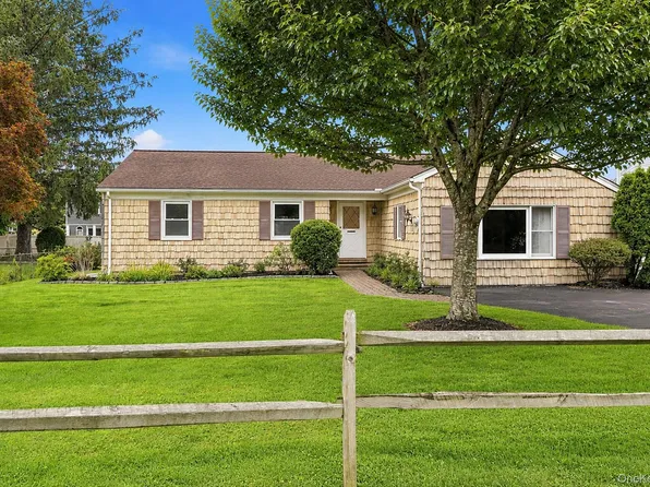 263 Willis Avenue, Hawthorne, NY 10532