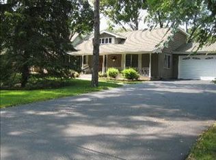 158 Harvey Ave, Wood Dale, IL