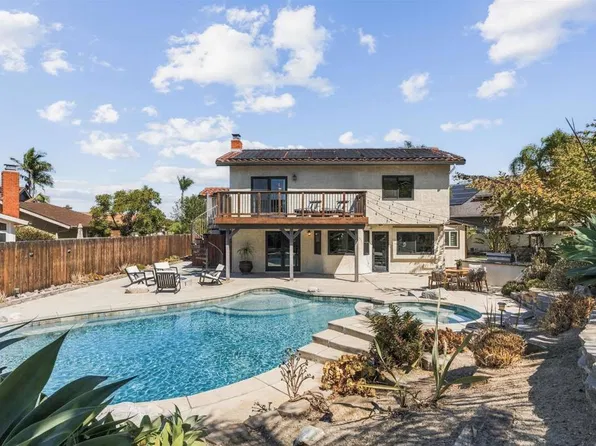 2687 Waterbury Way, Carlsbad, CA 92010