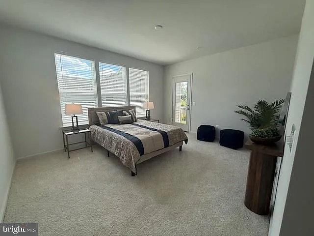 2630 Neabsco Common Pl — Photo 9