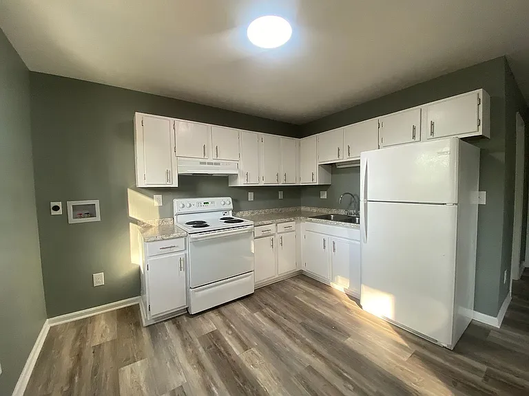 402 Mount Bethel Rd — Photo 11