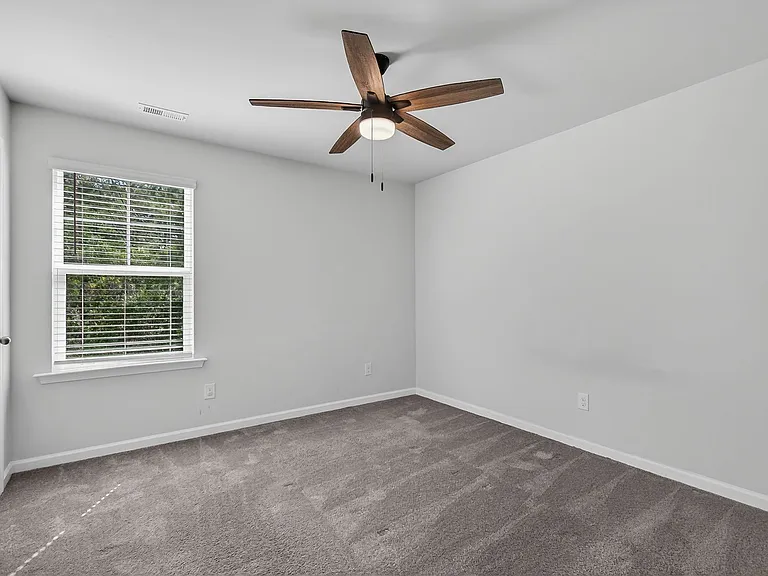 402 Ibis Ct — Photo 30