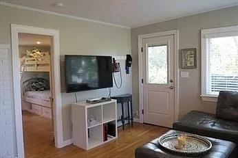 17 Balsam St — Photo 9