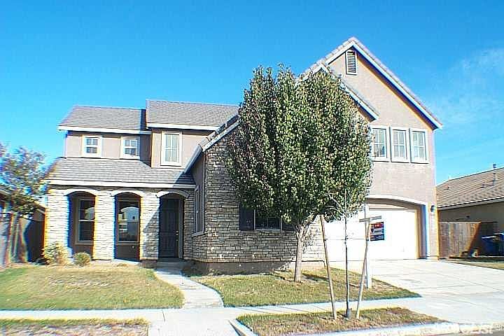 1st image of 3641 Skeena Ct