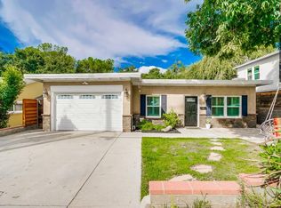 4221 Dunsmore Ave, Glendale, CA 91214