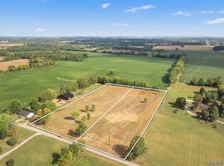 1 Vances Mill Rd, Franklin, KY 42134