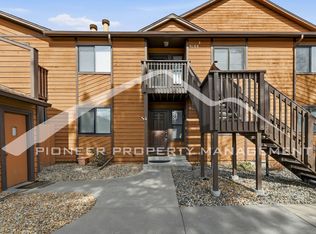 9186 W 88th Cir, Westminster, CO 80021