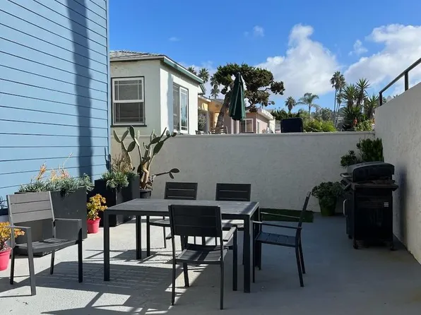 PSC, 4870 Pescadero Ave APT 2, San Diego, CA 92107