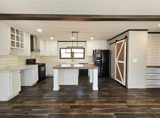 25460 Candleridge Ct, Magnolia, TX 77355