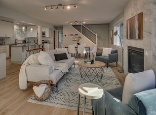 1661 Choctaw St, South Lake Tahoe, CA 96150