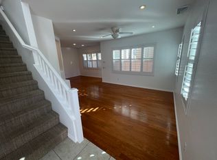 1080 Tustin Grove Dr, Tustin, CA 92780