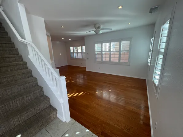 1080 Tustin Grove Dr, Tustin, CA 92780