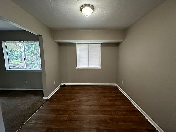 5th image of 1409 Shallow Brk #1409C