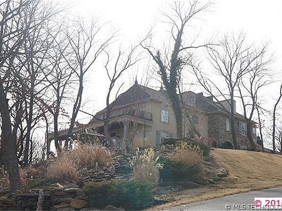 2nd image of 5933 S 301st East Ave