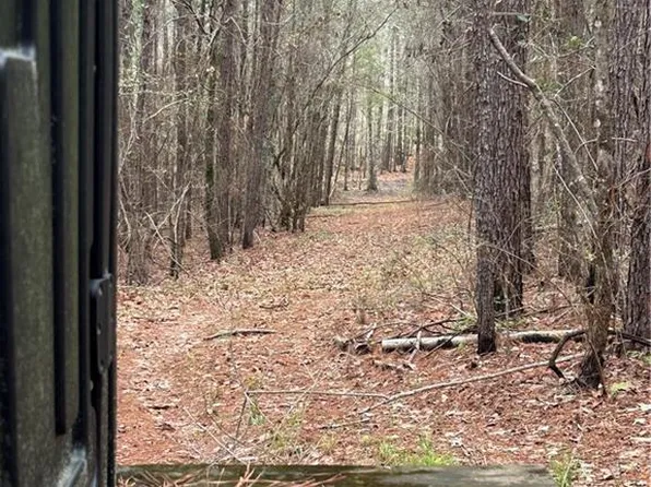 0 Forest Service Rd #172, Dry Prong, LA 71423