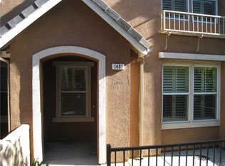 1481 Amsterdam Ct, Upland, CA 91786