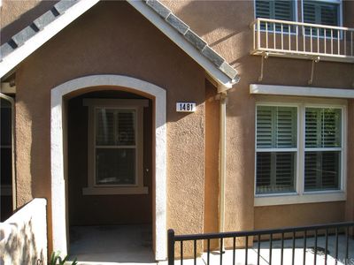 1481 Amsterdam Ct, Upland, CA, 91786