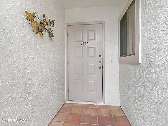 3rd image of 1115 Country Club Dr #911