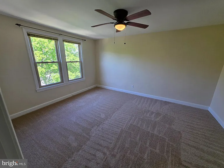 4405 1st Pl NE #32 — Photo 11