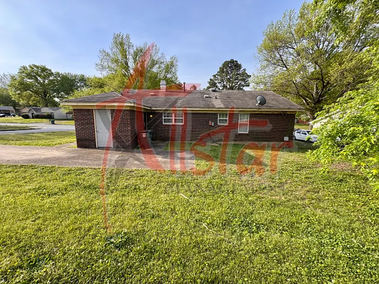 3084 Greenbranch Dr — Photo 19