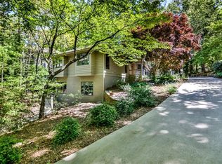 25 Lighthouse Way Dr, Salem, SC 29676