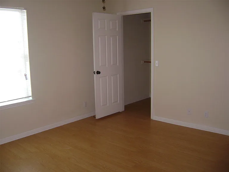 2507 Oak Ln #A — Photo 9